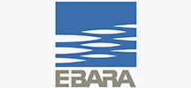 EBARA